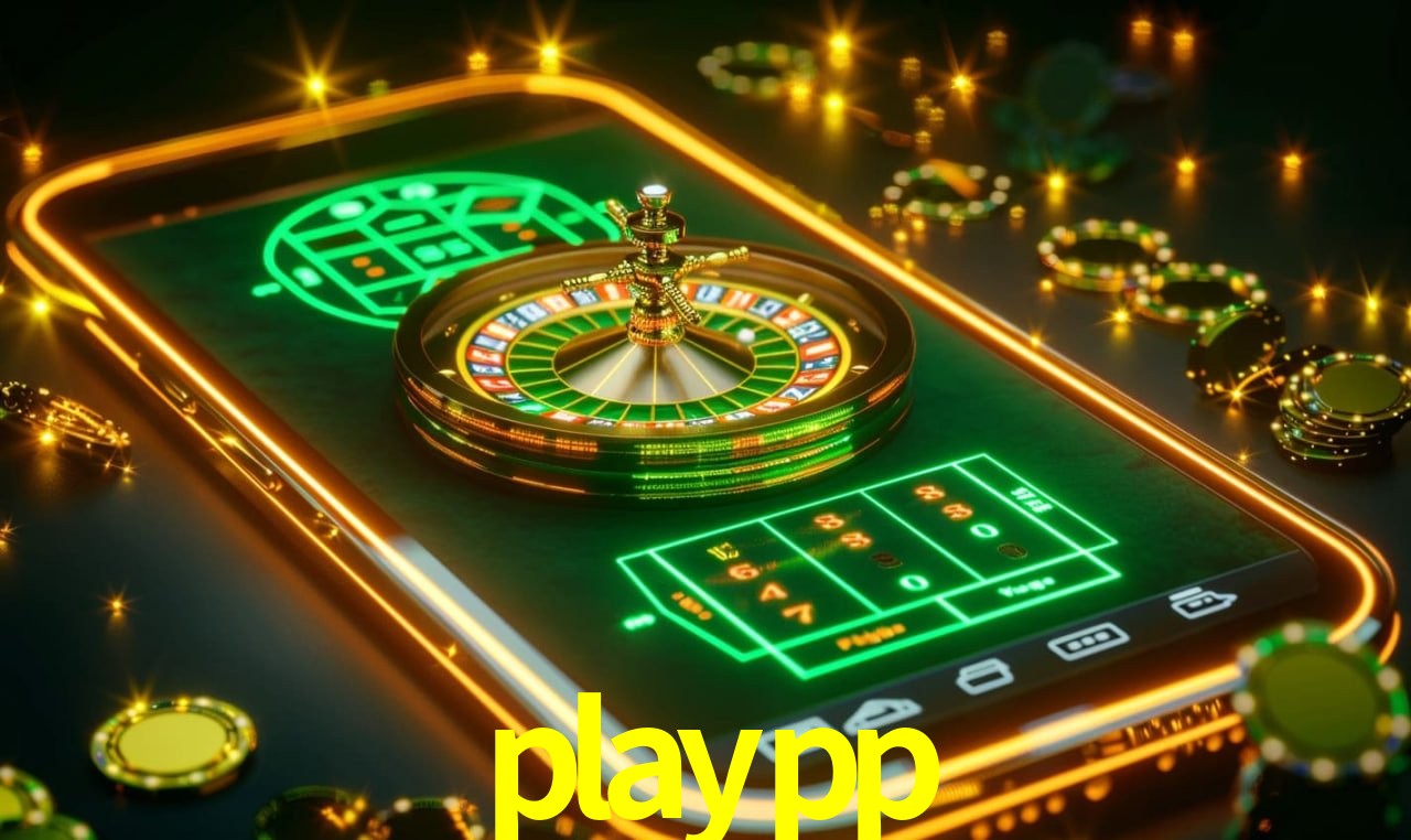 Benefícios VIP playpp