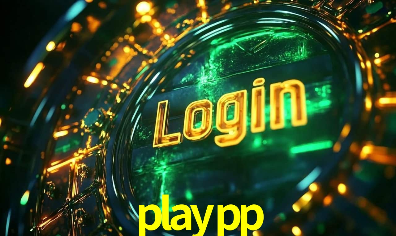 iPad playpp