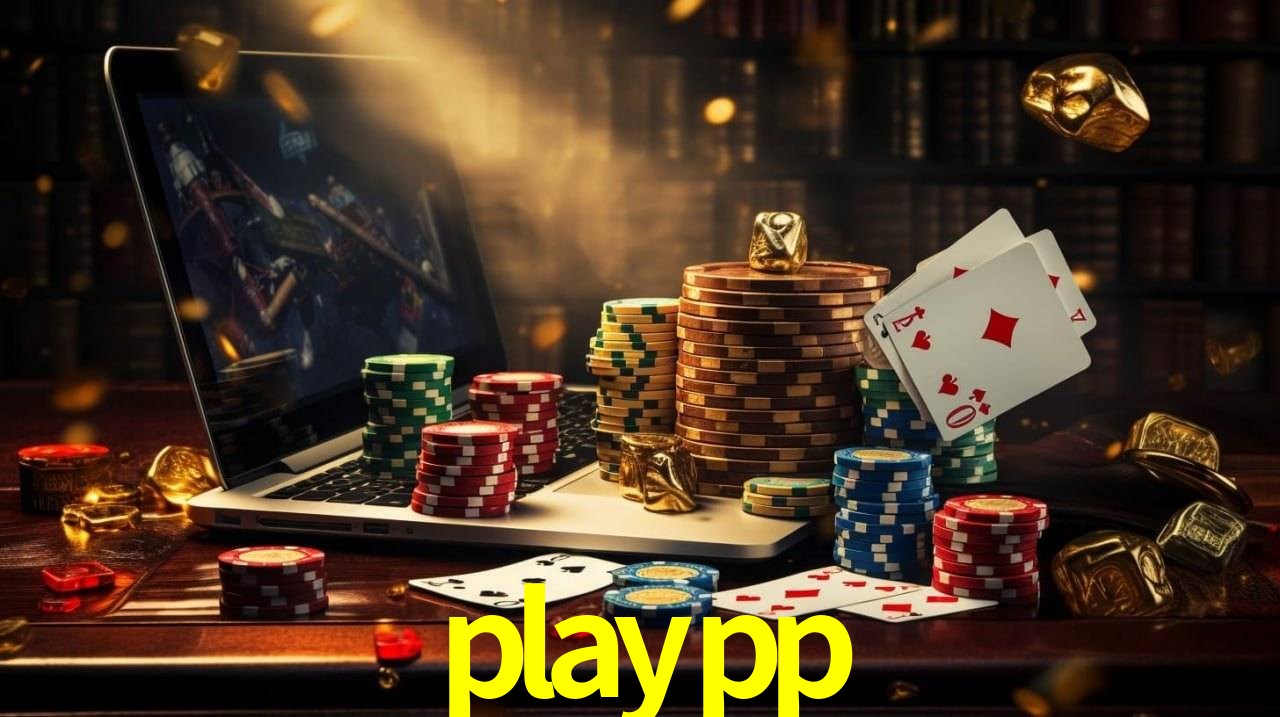 Promoção Relâmpago playpp