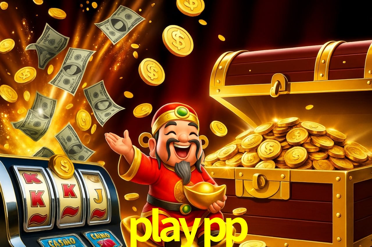 Cadastro Rápido playpp